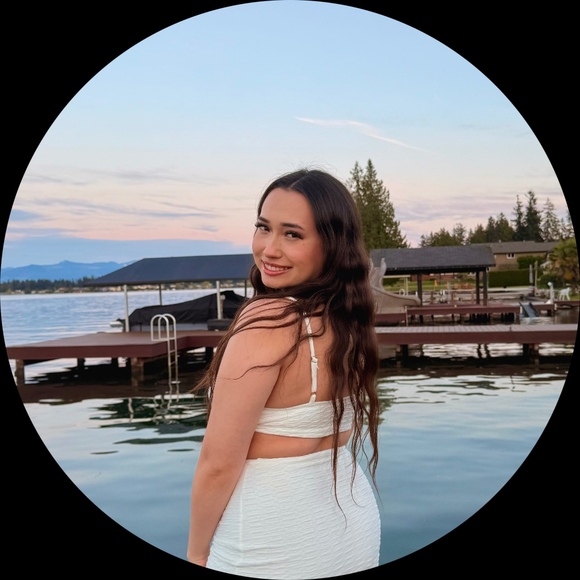 ssamantha_nm